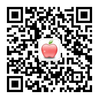 安博体育app平台下载官网